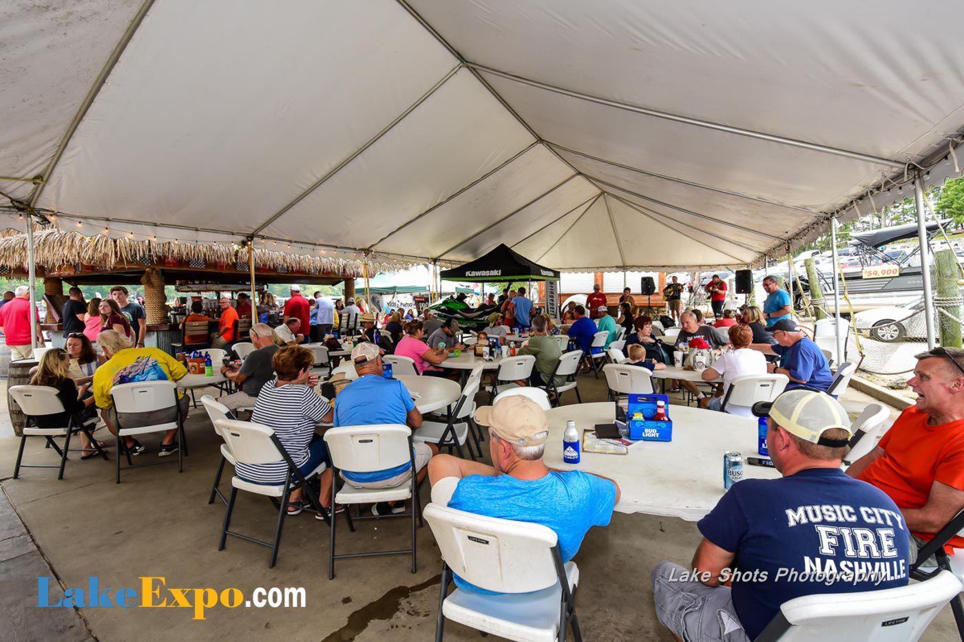 Fall In Water Boat Show-005.jpg